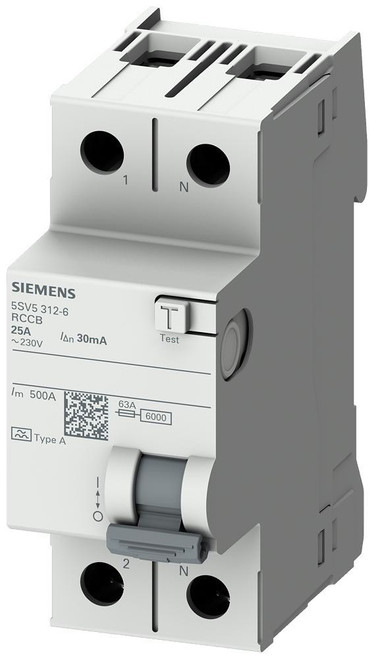 SIE5SV53120