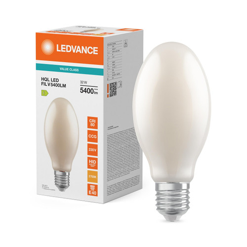 LDVVHQL5400827E402
