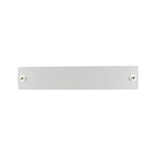 EAO286682