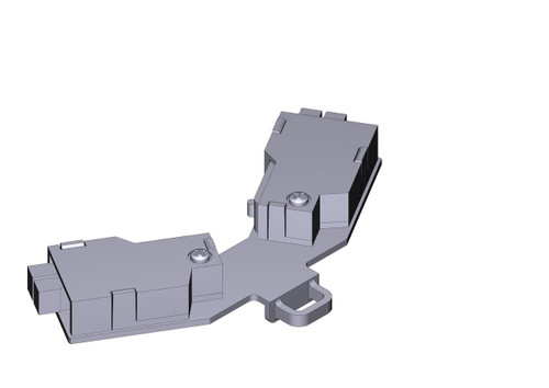 CMC119RID363