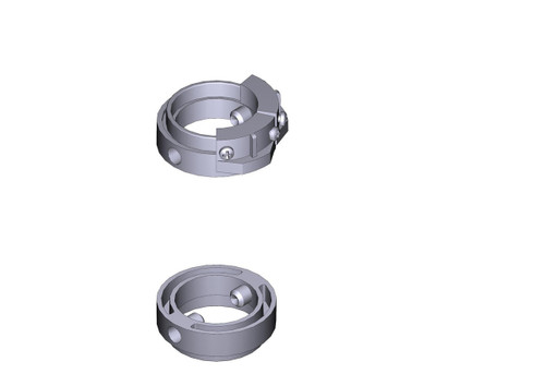 CMC119RID364