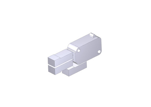 CMC119RIR083