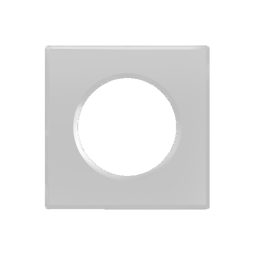 CUYSP65-SAR