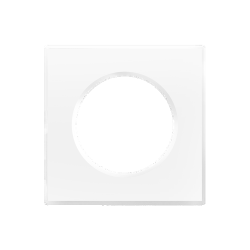 CUYSP65-SBI