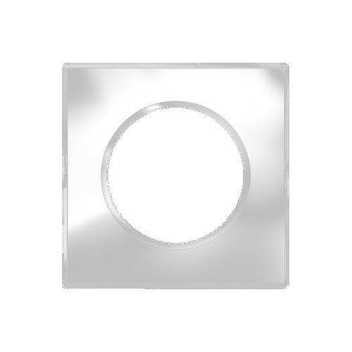 CUYSP65-SCR