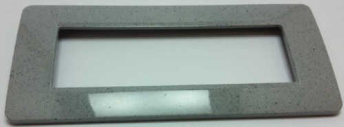 BTIAM4806LSP