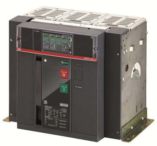 ABB1SDA071153R1