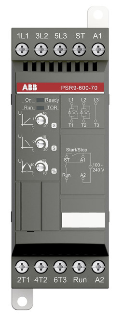 ABBPSR9-600-70