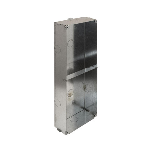 AVEVI-BOX5
