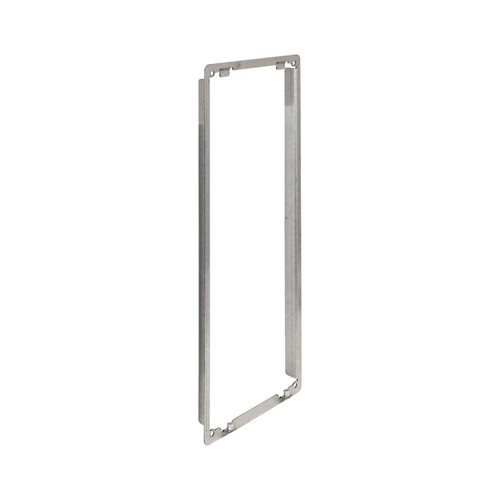 AVEVI-BOX5C
