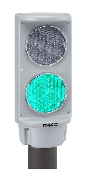 FAA103177