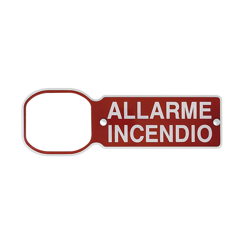 COE48PIN002