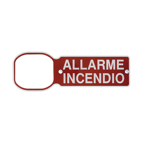 COE48PIN002