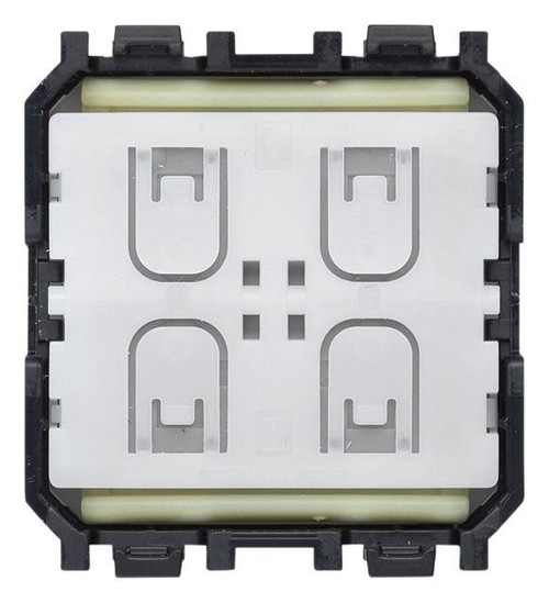 VIW30504
