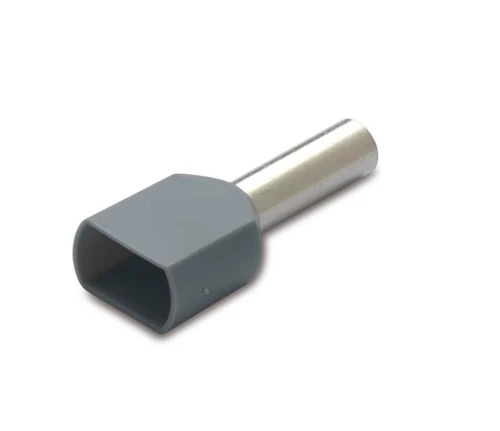 BMM00653