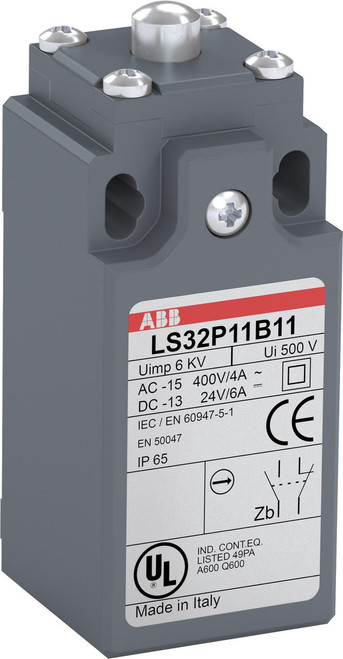 ABBLS32P11B11