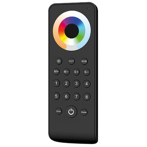 ERT132210600