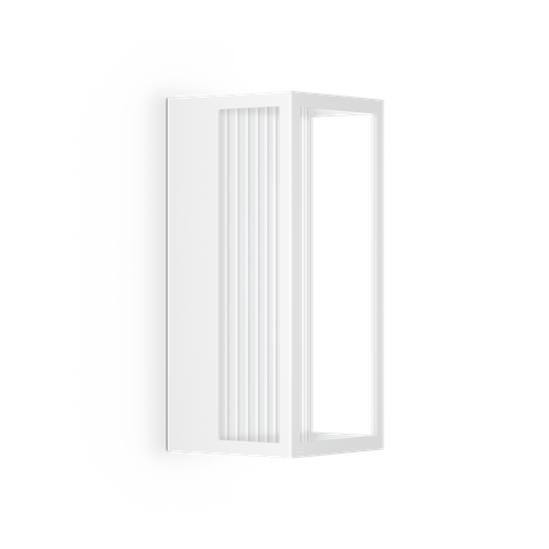 LOMLL167100W3