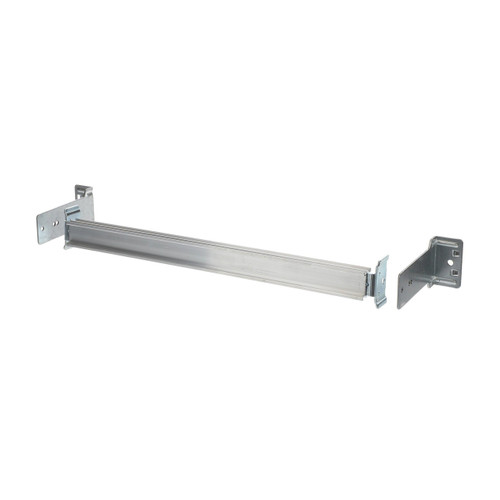 ABBGD1520
