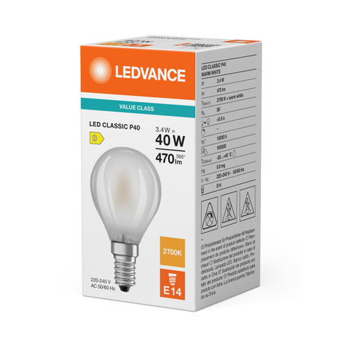 LDVVCP40827ME13