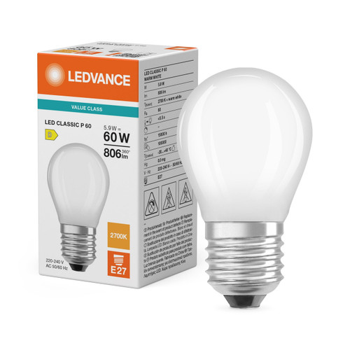 LDVVCP60827M1