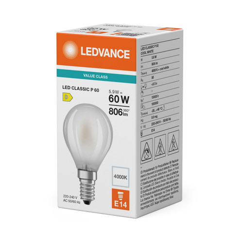 LDVVCP60827ME13