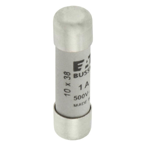 EAOC10G1