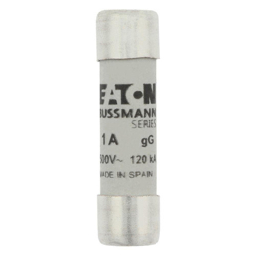 EAOC10G1