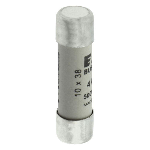 EAOC10G4