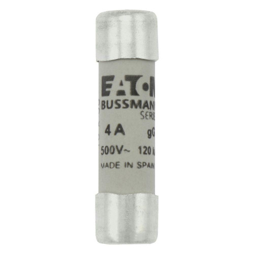 EAOC10G4