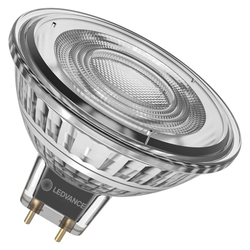 LDVPM1650D940363