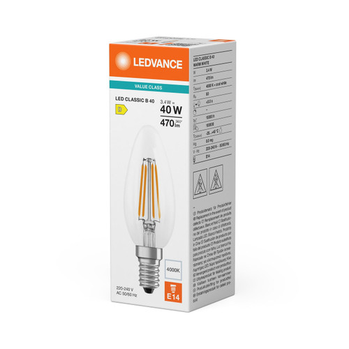 LDVVCB40840CE13