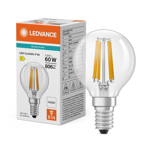 LDVVCP60840CE13