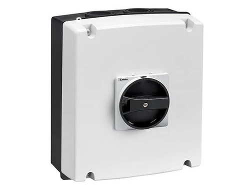 LOVGAZ063CB