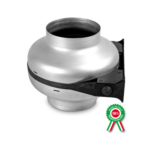 OER0038300