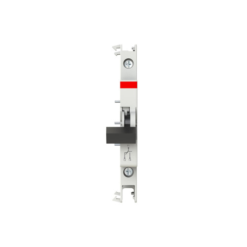 ABBSCCIH6R