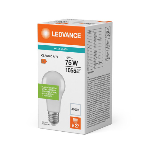 LDVVCA75840S3