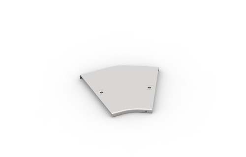 FCZA3I12G1P400D