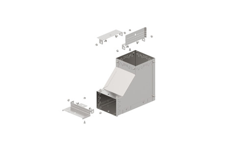FCZA3I49A1X200F