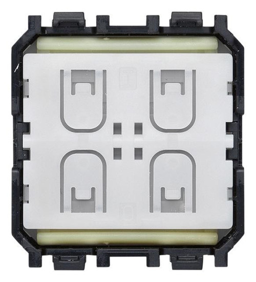 VIW30506