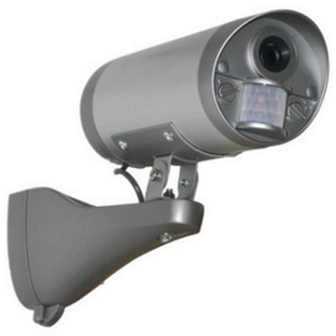 ARTCP.63