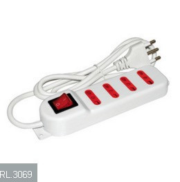 ARTRL.3069