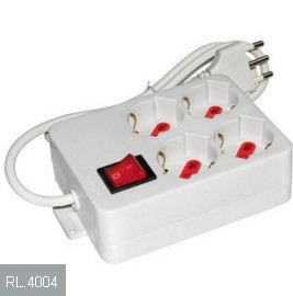 ARTRL.4004