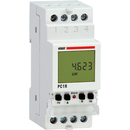 VEMVE475000
