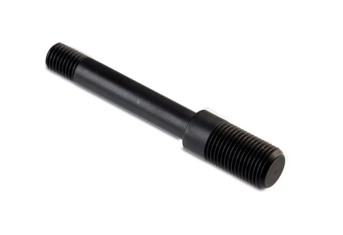 BMM303