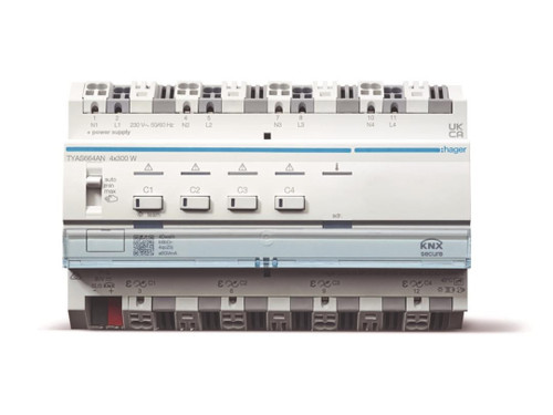 HAGTYAS664AN