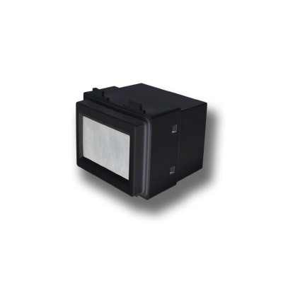 EAAIR8