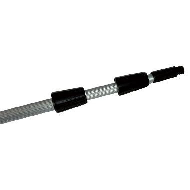 ORBOB620972
