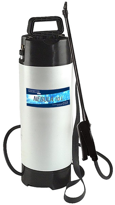 ORBOB620970