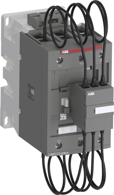 ABBUAFC703000RA80